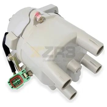 Toyota 19050-75031 Ignition Distributor Assembly