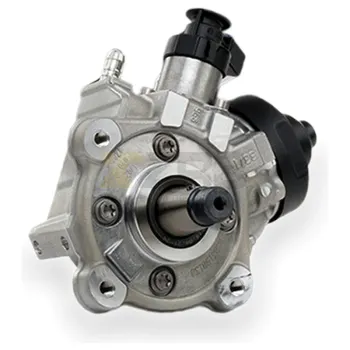 Bosch BOSCH 0445010101 0 445 010 101 pompe d'injection de carburant à rail commun haute pression CP3S3 pour Hyundai/Kia