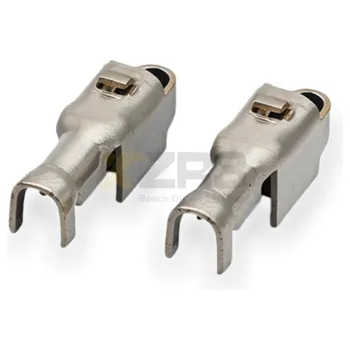 KUM Fornecedor Original MT080-02430 Terminal de Conector Automotivo Original
