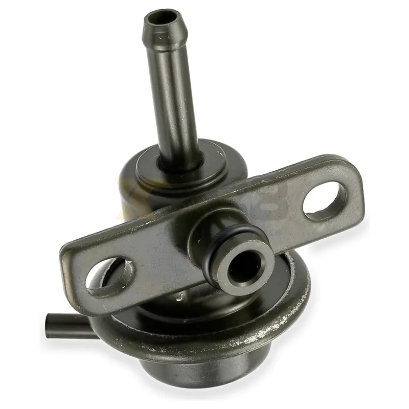 Conjunto regulador de presión de combustible Toyota 23280-75020 - Image 1