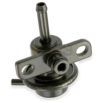 Conjunto regulador de presión de combustible Toyota 23280-75020