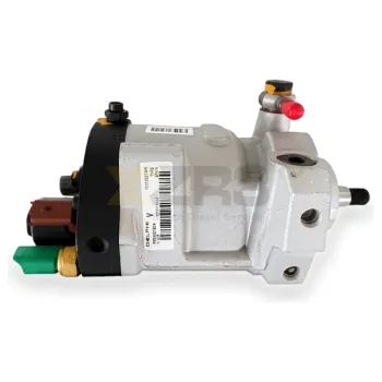 Pompe à carburant Common Rail Bosch 111300TAR / Pompe Jiangling 9044A120A / 9044A129A