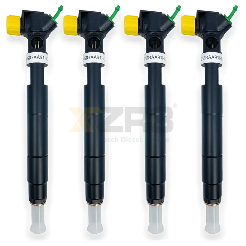 مستشعر ديلفو EMBR00002D للدiesel Mercedes-Benz OM651 2.2 CDI - Image 3
