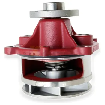 مضخة ماء محرك Deutz 0425-8805 / 04258805 للسلسلة BF4M/BF6M1013E