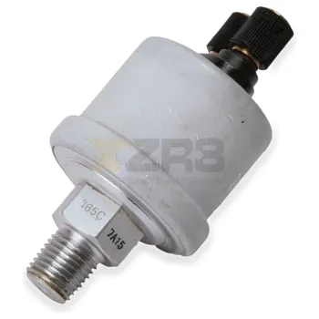 مستشعر ضغط زيت المحرك Yuchai 365C-3800030 - مستشعر استشعار ضغط الزيت YG235