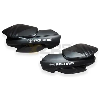 Kit de protège-mains Polaris 2876846