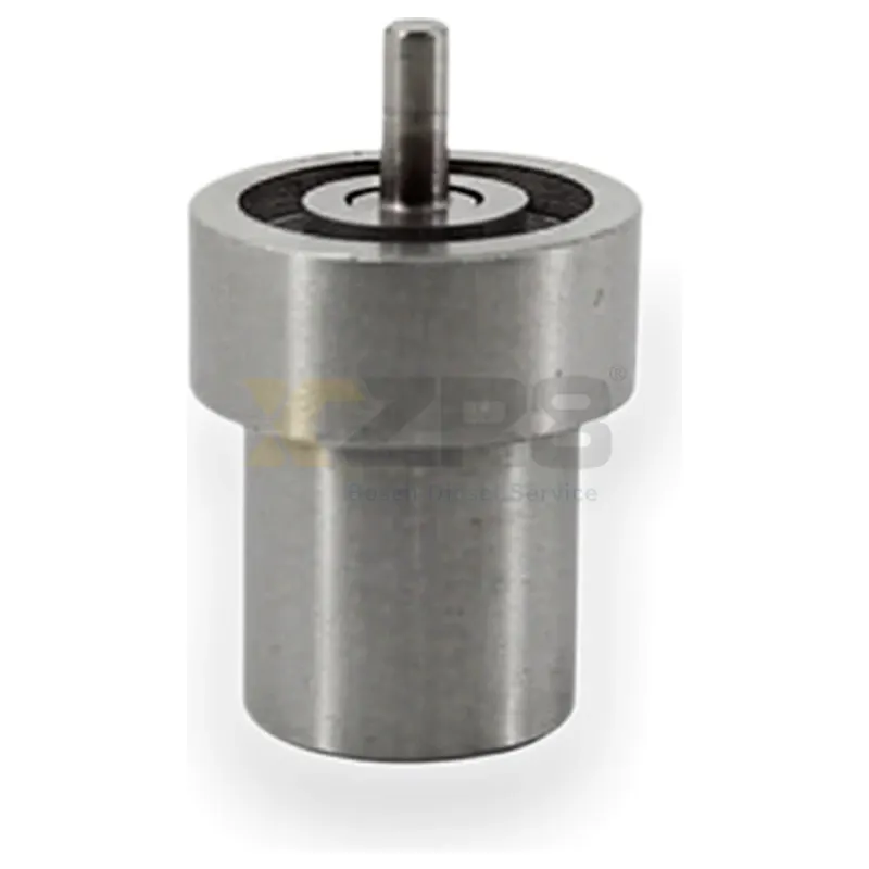 DENSO DN0PDN113 Fuel Injector Nozzle for Nissan SD23, SD25, TD23, TD42 Engines - Thumbnail 3