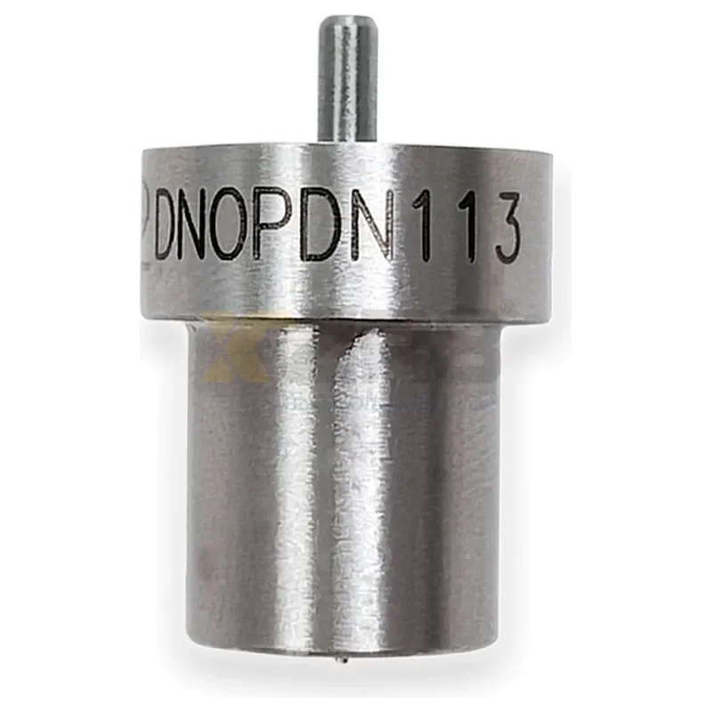 DENSO DN0PDN113 Fuel Injector Nozzle for Nissan SD23, SD25, TD23, TD42 Engines - Image 4