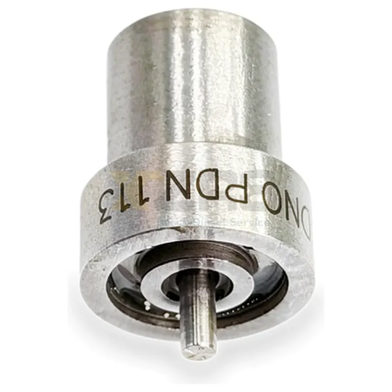 DENSO DN0PDN113 Fuel Injector Nozzle for Nissan SD23, SD25, TD23, TD42 Engines - Image 5