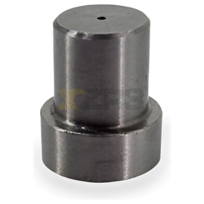 DENSO DN0PDN113 Fuel Injector Nozzle for Nissan SD23, SD25, TD23, TD42 Engines - Thumbnail 6