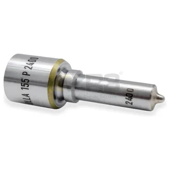 Распылитель форсунки Common Rail Bosch DLLA155P2587