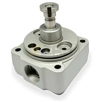 Плунжерная пара ТНВД Bosch 9461080408 VE