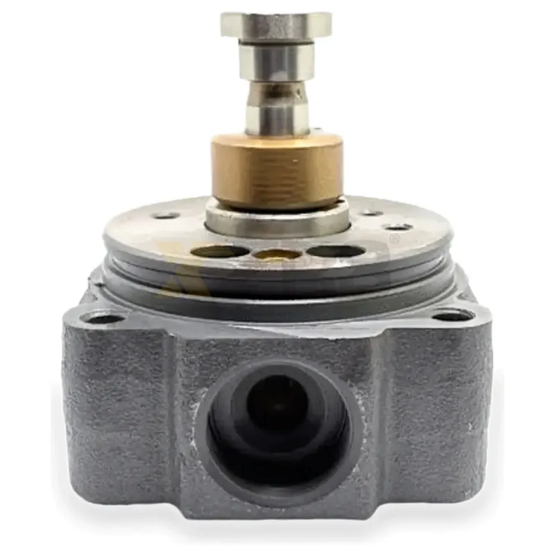 Плунжерная пара ТНВД Bosch 9461080408 VE - Thumbnail 2
