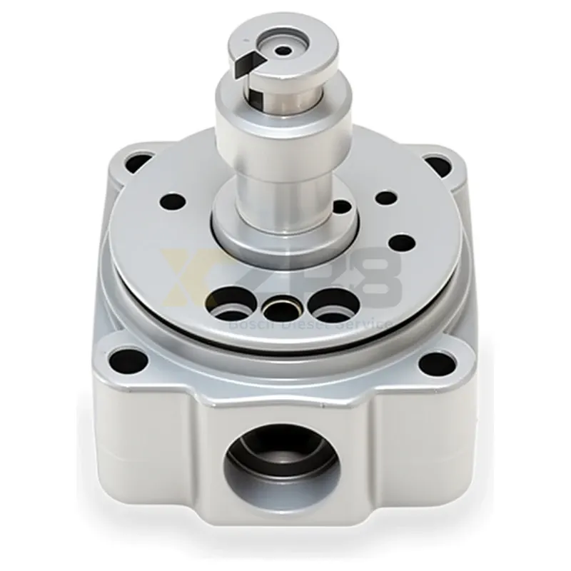 Плунжерная пара ТНВД Bosch 9461080408 VE - Image 4