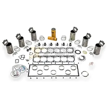 Kit de révision moteur Caterpillar 20R-0686