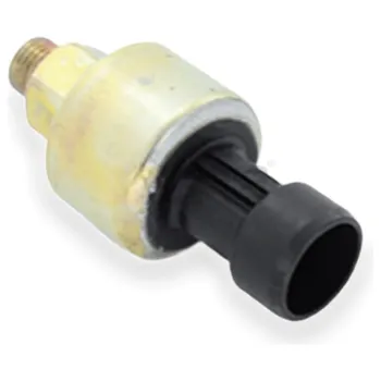 Isuzu 8-98234064-0 Common Rail Pressure Sensor for 4JB1 4JX1 Engines