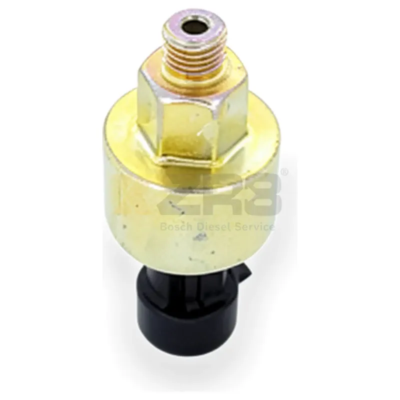 مستشعر ضغط الشريط المشترك Isuzu 8-98234064-0 لل محركات 4JB1 4JX1 - Image 4