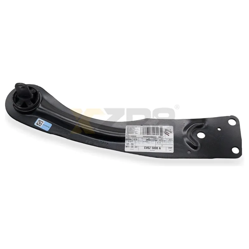 Ford CV6Z5808A Rear Trailing Control Arm Assembly - Image 2
