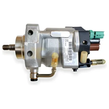 Pompe d'injection de carburant haute pression DELPHI 33100-4X710 / R9044Z150A pour le moteur Hyundai Terracan Kia Carnival J3 2.9 CRDi