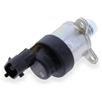 Bosch BOSCH 0928400627 Fuel Metering Unit Pressure Regulator Common Rail System