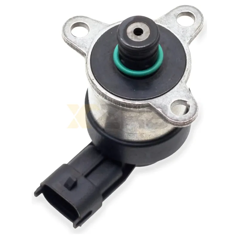 بوش BOSCH 0928400627 وحدة قياس الوقود محول ضغط نظام الشاحنة المشتركة - Image 4
