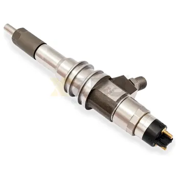Bosch BOSCH Common Rail Injector 0445120006 / 0 445 120 006 for Mitsubishi 6M70 Engine