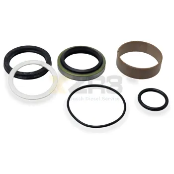 Toyota 04651-11390-71 Lift Cylinder Seal Kit