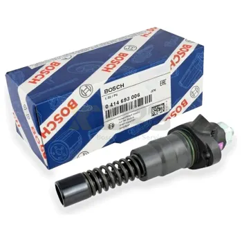 Bosch 0414693006 Unité de pompe d'injection de carburant pour moteurs Deutz/Volvo/Renault
