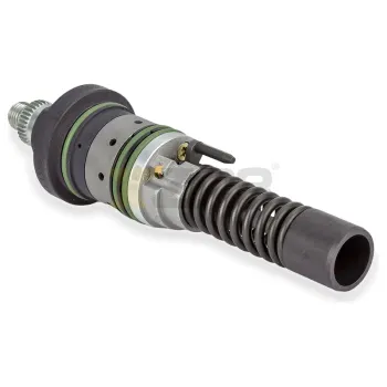 Bosch BOSCH Deutz 02111335 Pompe Unitaire / Pompe d'Injection de Carburant pour Moteur BFM1013