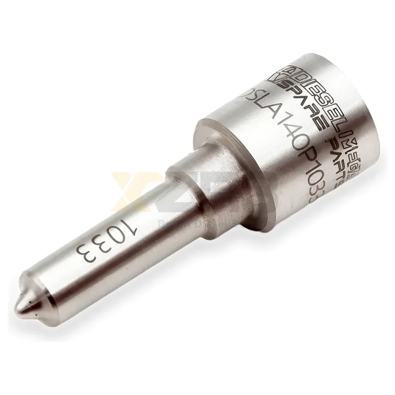 Bosch DLLA140P1033 Инжектор высокого давления рельса - 0433175297 - Image 1