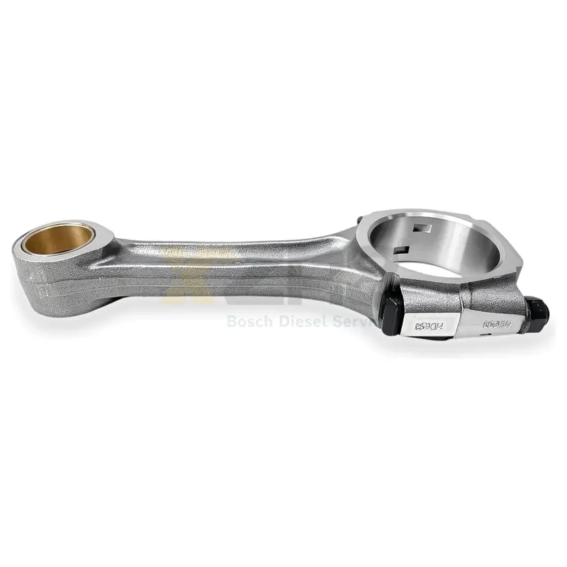 Isuzu 3AB1 Connecting Rod Assembly (Set of 3) - Image 2