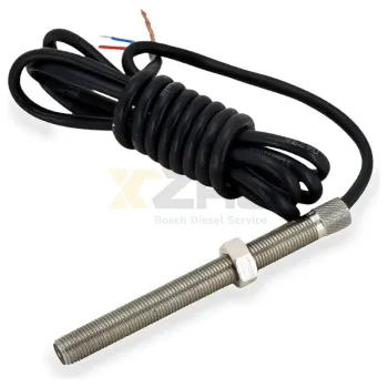 Sensor de velocidad magnético GAC MSP6731