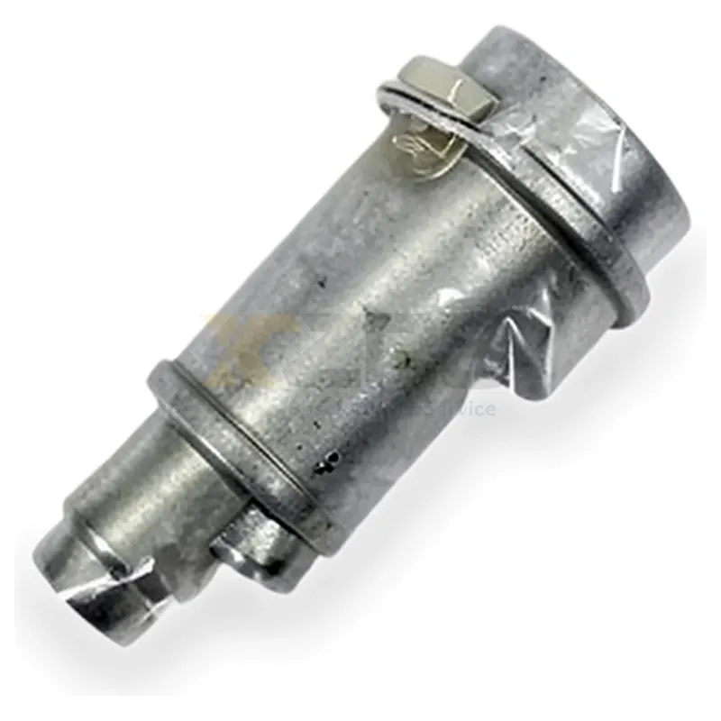 Denso 095420-0260 Válvula de Limite de Pressão da Riel Comum Válvula de Limite de Pressão de Combustível - Image 4