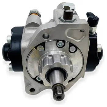 Denso 294000-0039 HP3 Bomba de Injeção de Combustível de Baja Pressão para Isuzu 4HK1 Motor 8-97306044-9 8973060449