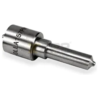 Jielin DLLA154PN006 Inyector de Diesel P-Tipo - Compatible con el Motor Isuzu 4JB1 4JA1