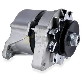 مجموعة مولد الكهرباء Magneti Marelli 12850977