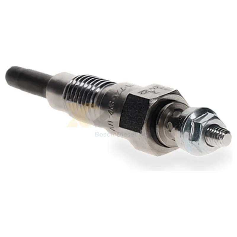 Polaris 3070081 Glow Plug - Thumbnail 1