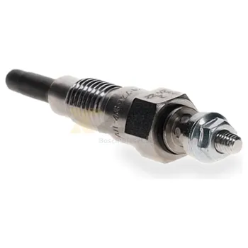 Polaris 3070081 Glow Plug