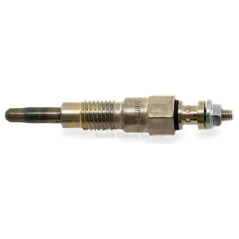 Polaris 3070081 Glow Plug - Thumbnail 2
