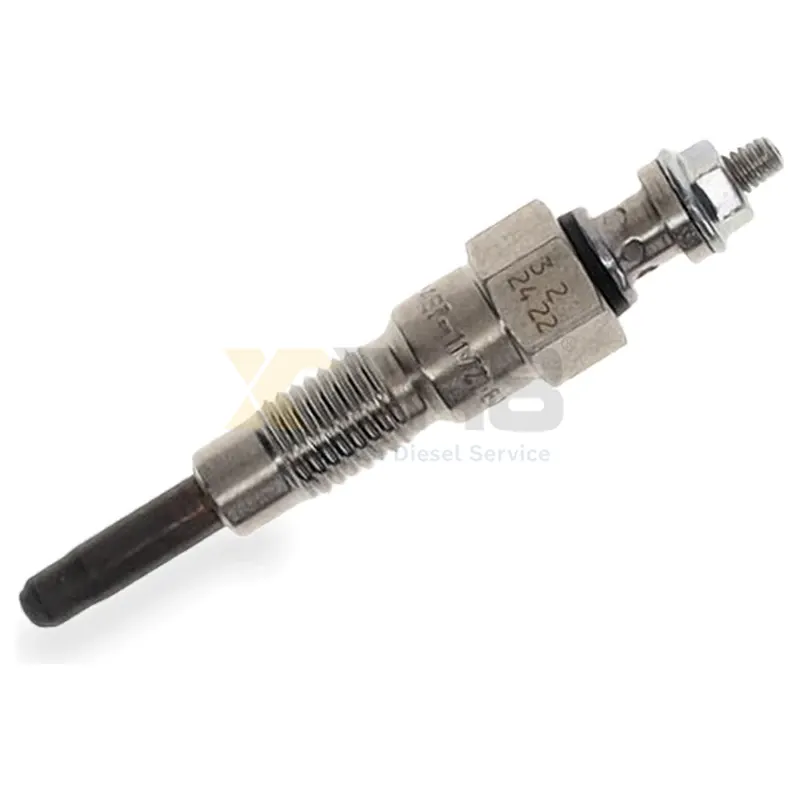 Polaris 3070081 Glow Plug - Image 3