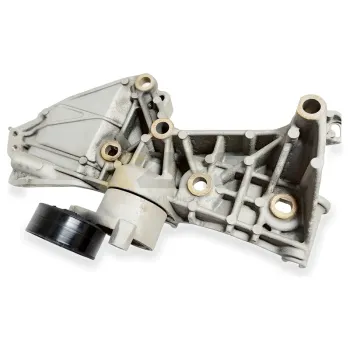 Renault DCI11 Alternator Bracket