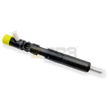 Delphi EJBR05301D Инжектор высокого давления общей рамы для двигателя Yuchai