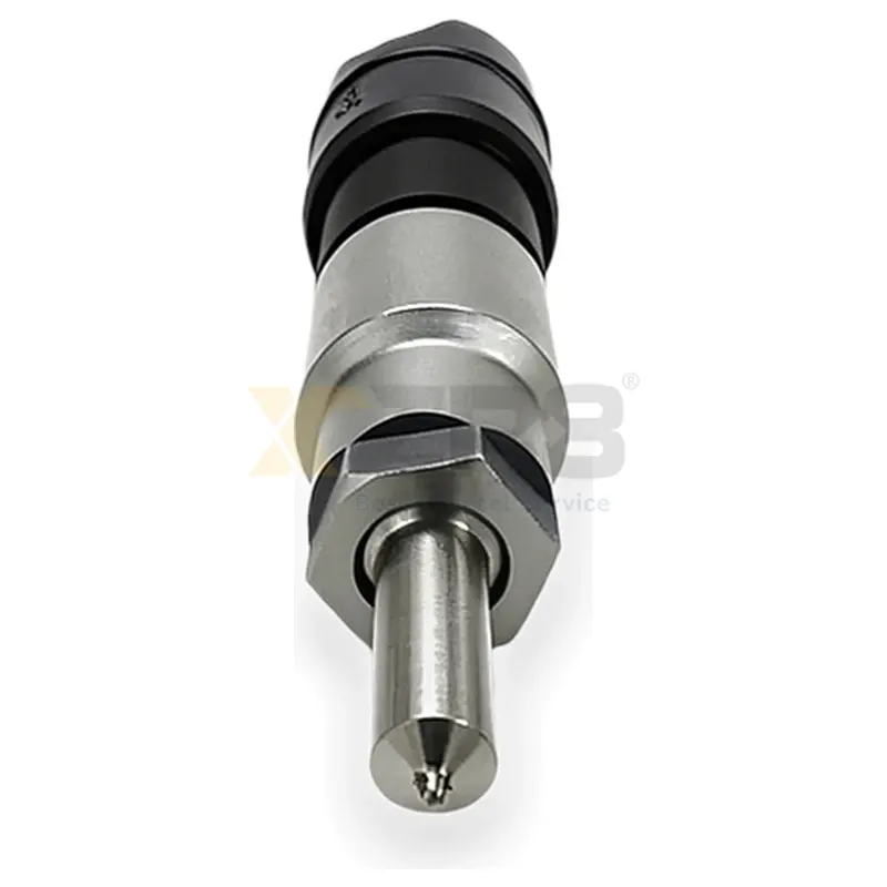Yuchai Engine MJ500-1112100-202 Injector Assembly Injector Parts - Image 1