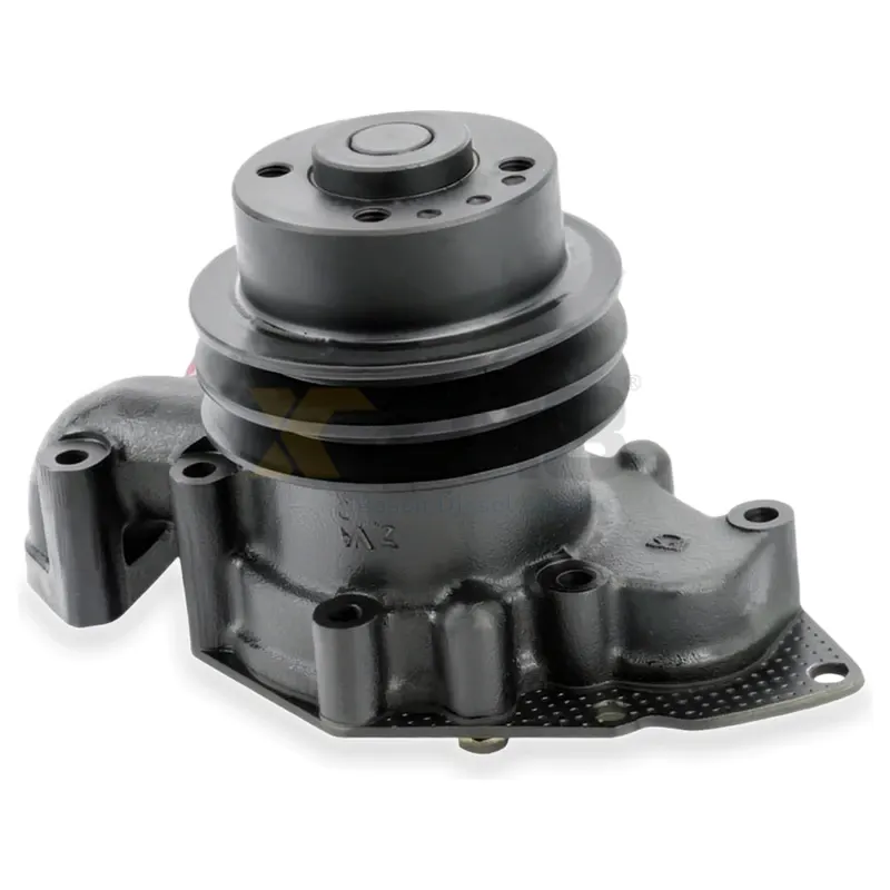 Yuchai Engine Water Pump E32L1-1307100B Accessory - Image 1