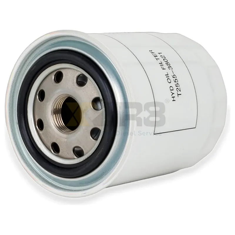 Kioti T2555-38021 Hydraulic HST Filter - Thumbnail 1