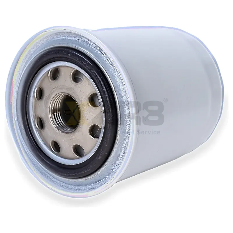 Kioti T2555-38021 Hydraulic HST Filter - Thumbnail 2