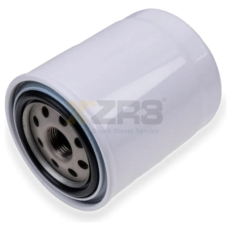 Kioti T2555-38021 Hydraulic HST Filter - Thumbnail 3
