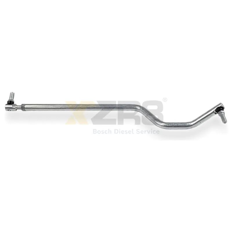 John Deere GY20491 GY20492 GX20054 Steering Repair Kit - Thumbnail 1