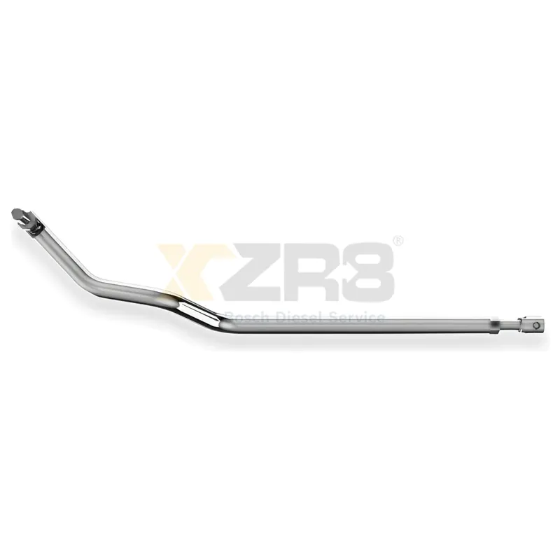 John Deere GY20491 GY20492 GX20054 Steering Repair Kit - Image 2