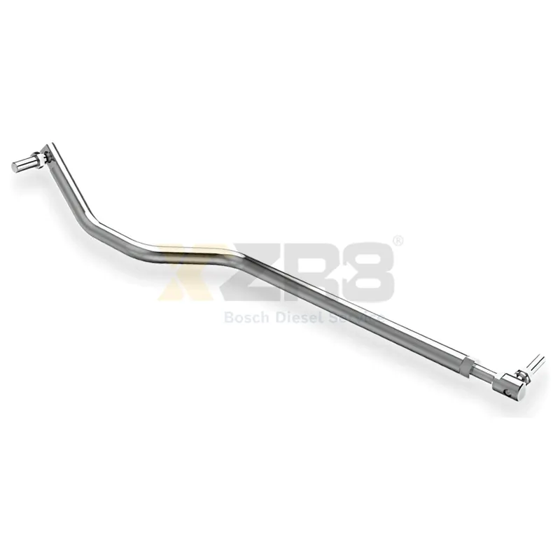 John Deere GY20491 GY20492 GX20054 Steering Repair Kit - Image 3